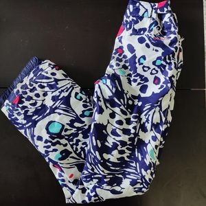 Roxy snowboard pants